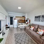 El Balcon Del Mar Διαμέρισμα Almuñécar