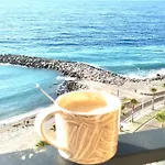 El Balcon Del Mar Διαμέρισμα