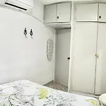 El Balcon Del Mar Almuñécar