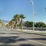El Balcon Del Mar * Almuñécar