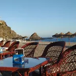 El Balcon Del Mar Almuñécar