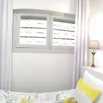 El Balcon Del Mar *