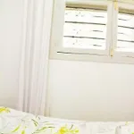 Διαμέρισμα El Balcon Del Mar *