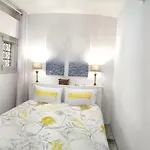 El Balcon Del Mar Διαμέρισμα